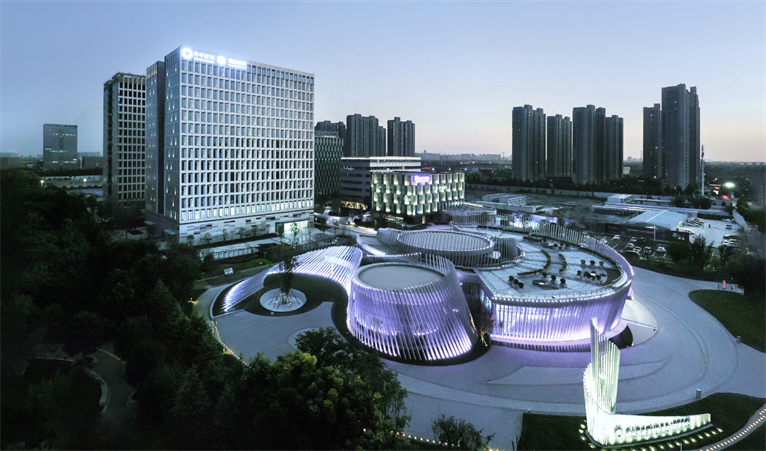 010203-a_P_12.png 010203-a_P_12.png