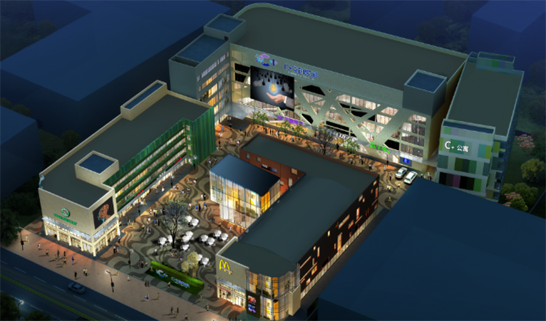 010203-a_P_16.png 010203-a_P_16.png