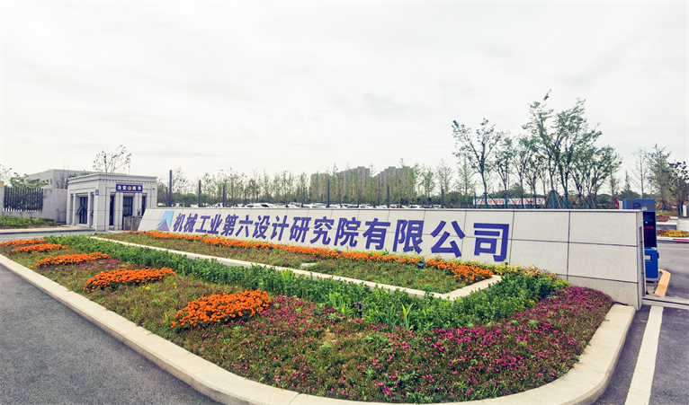 010203-a_P_14.png 010203-a_P_14.png