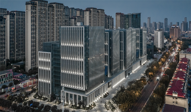 010203-a_P_8.png 010203-a_P_8.png